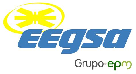 eggza|EEGSA.